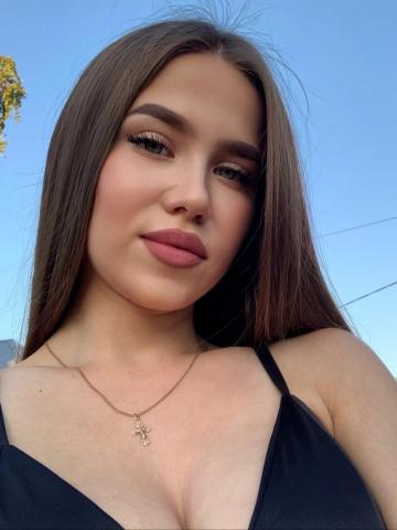 Проститутка Ирина Проститутка Ирина